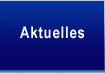 Aktuelles