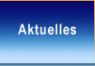 Aktuelles