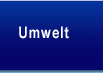 Umwelt