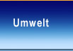 Umwelt