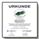 Urkunde1